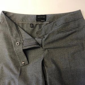 The Limited dress pants